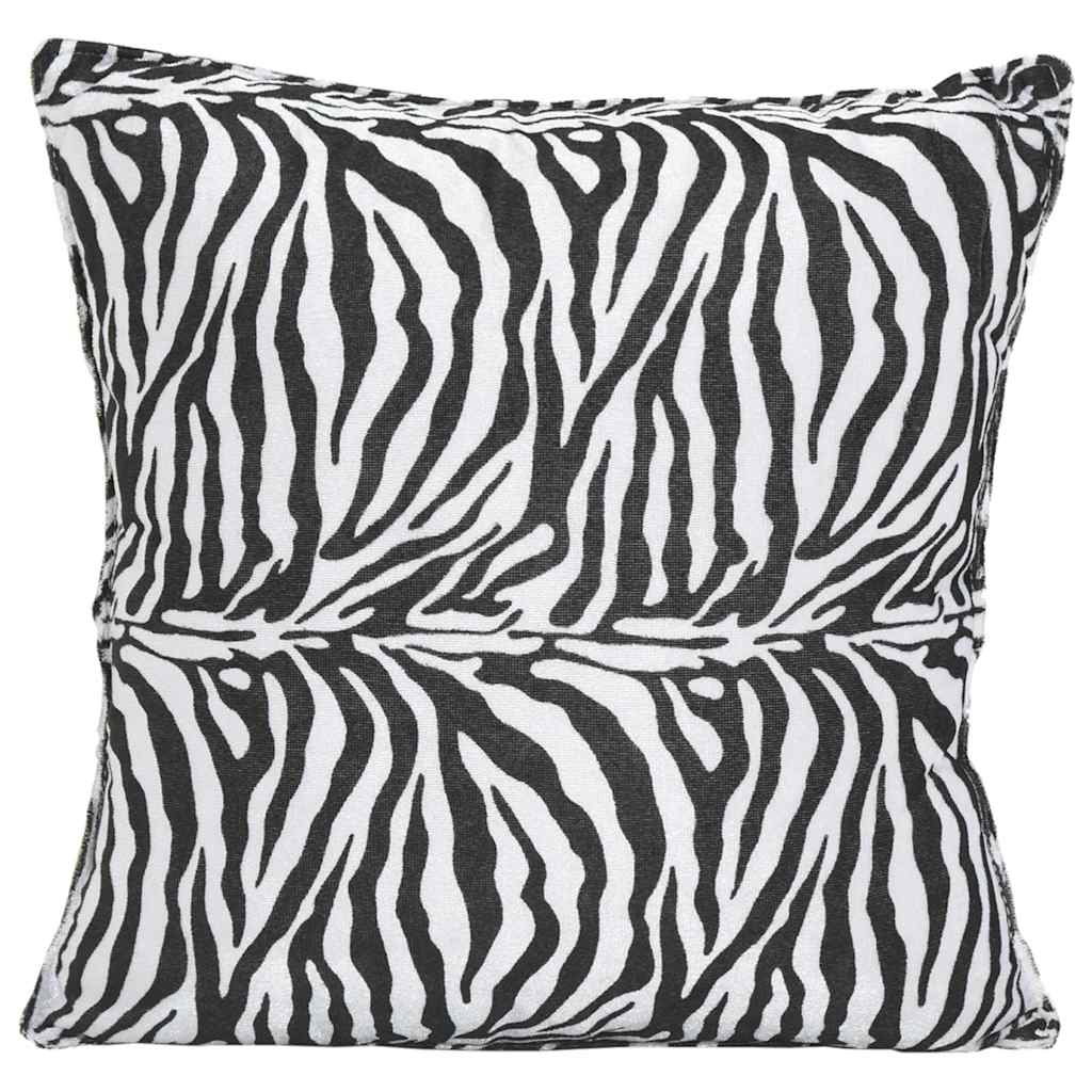 Sofa 3-Sitzer Kunstleder Schwarz