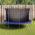 Sicherheitsnetz für 3,66 m Runde Trampoline