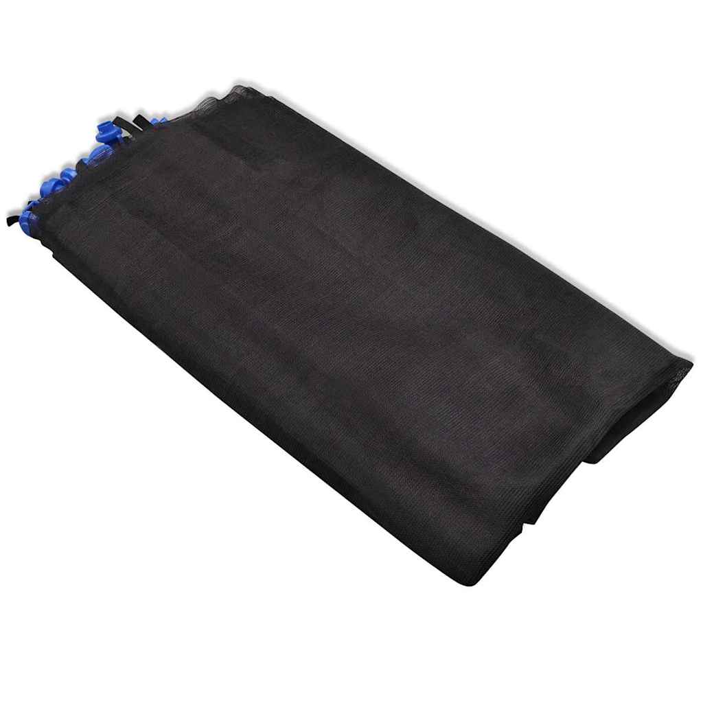 Sicherheitsnetz für 4,26 m Runde Trampoline