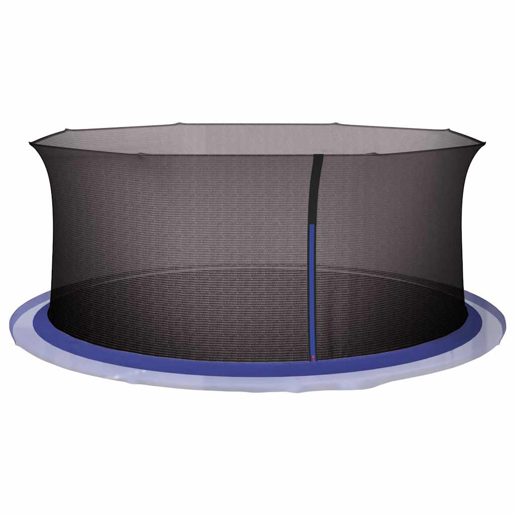 Sicherheitsnetz für 4,26 m Runde Trampoline