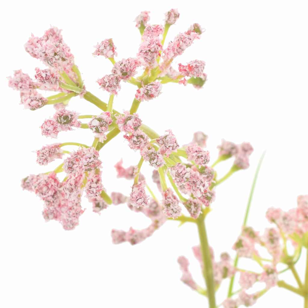 Künstliche Flora 95 cm Kunststoff