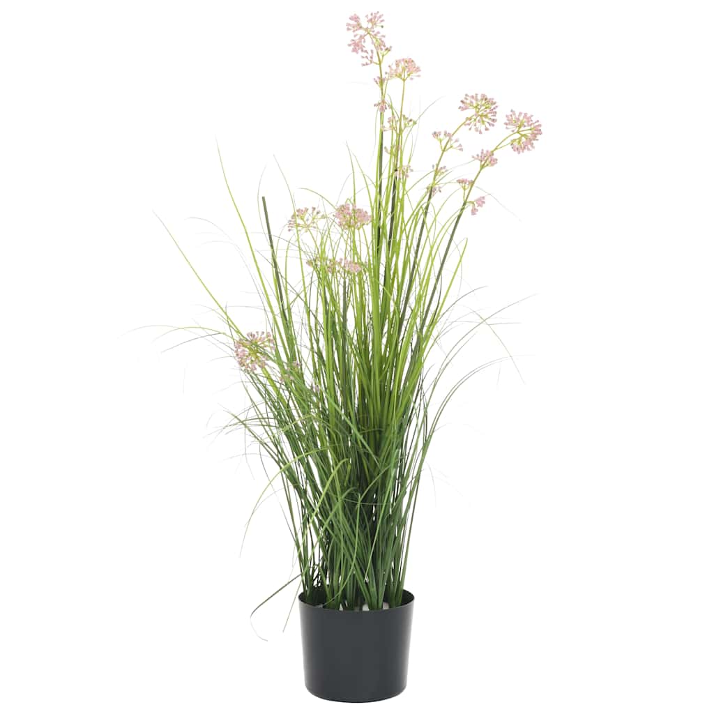 Künstliche Flora 95 cm Kunststoff
