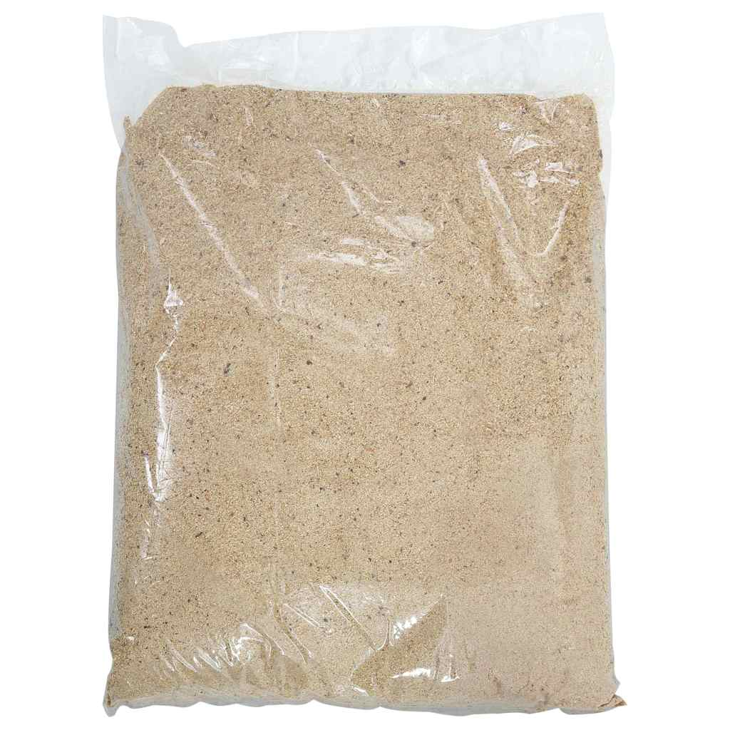 Räucherofen mit 1 kg Hackschnitzel 44,5 x 29 x 83 cm
