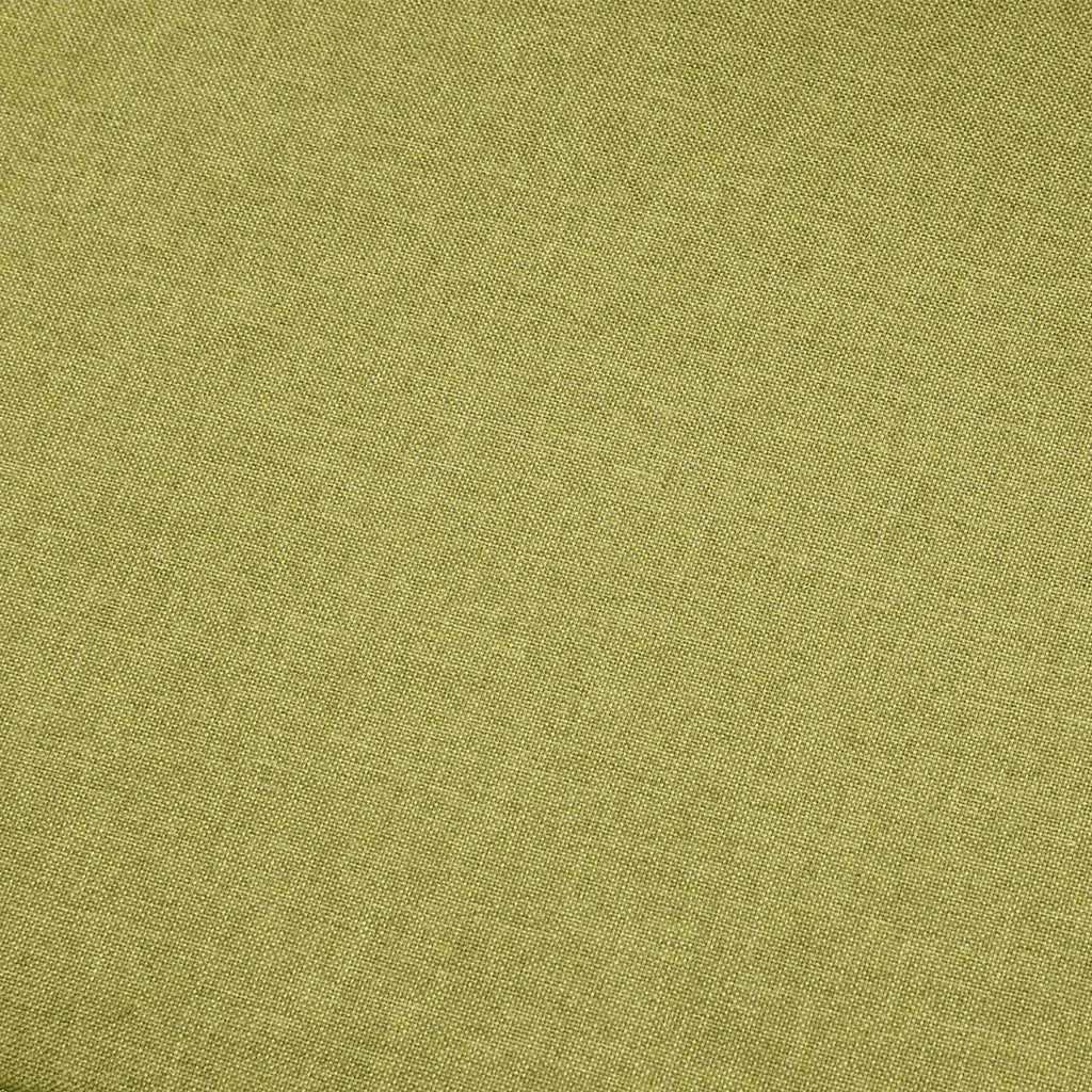 Sofa Grün Stoff