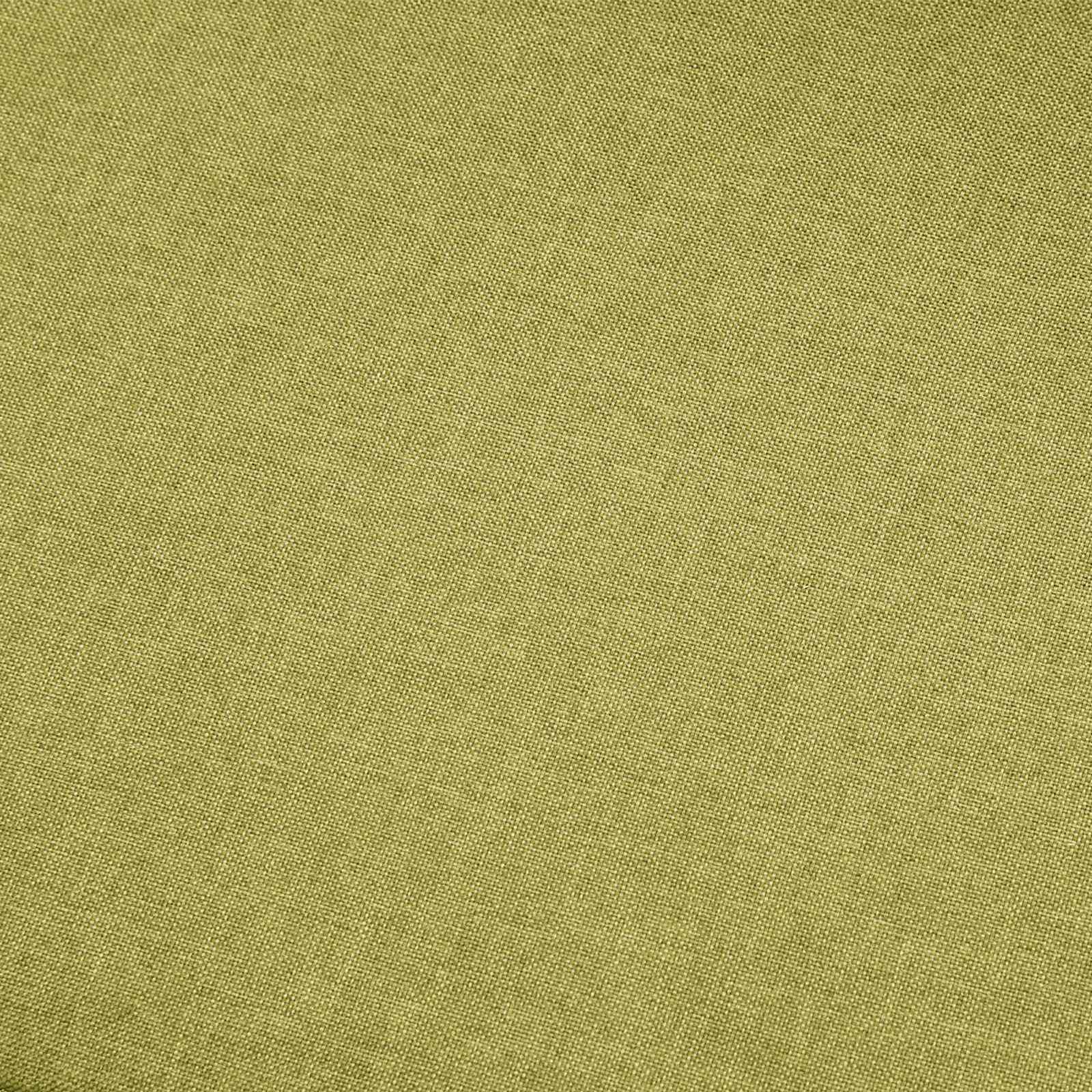 Sofa Grün Stoff
