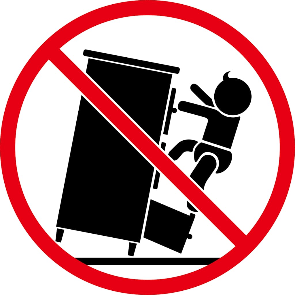 Konsolentisch 115x35x76 cm Massivholz Mango