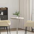 Schweberegal Hochglanz-Grau 80x23,5x3,8 cm MDF