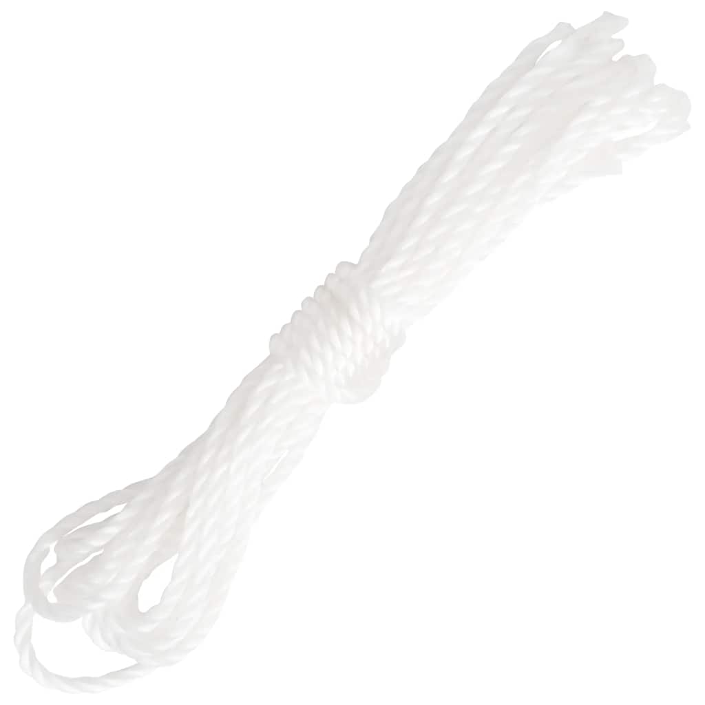 Sonnensegel 160 g/m² Taupe 3x4 m HDPE