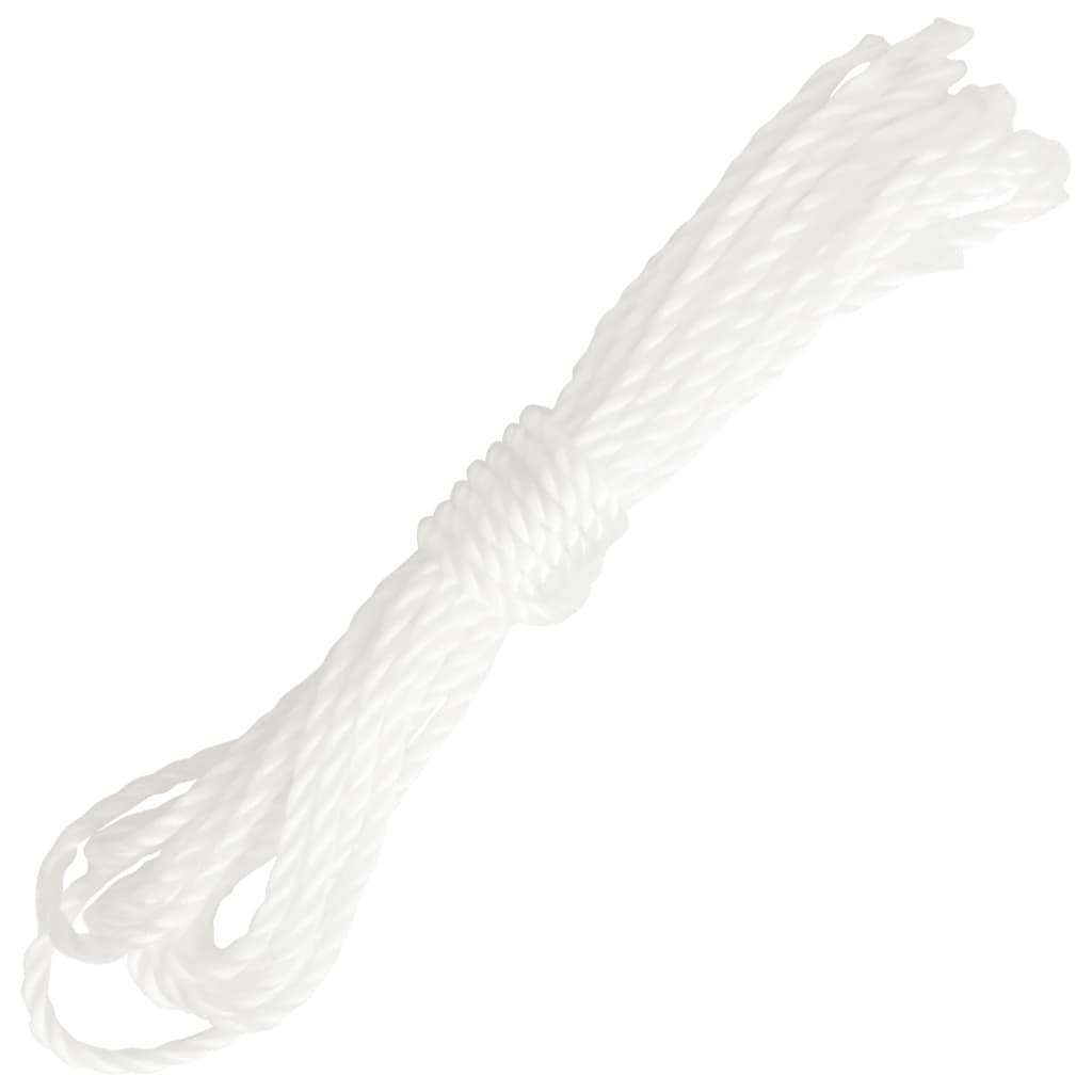 Sonnensegel 160 g/m² Dunkelgrün 4x5x5 m HDPE