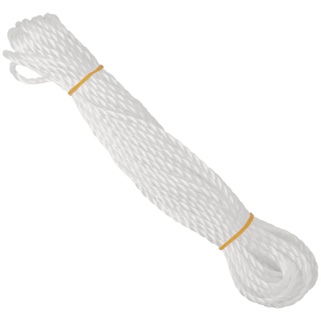 Sonnensegel Oxford-Gewebe Dreieckig 4,5x4,5x4,5 m Blau