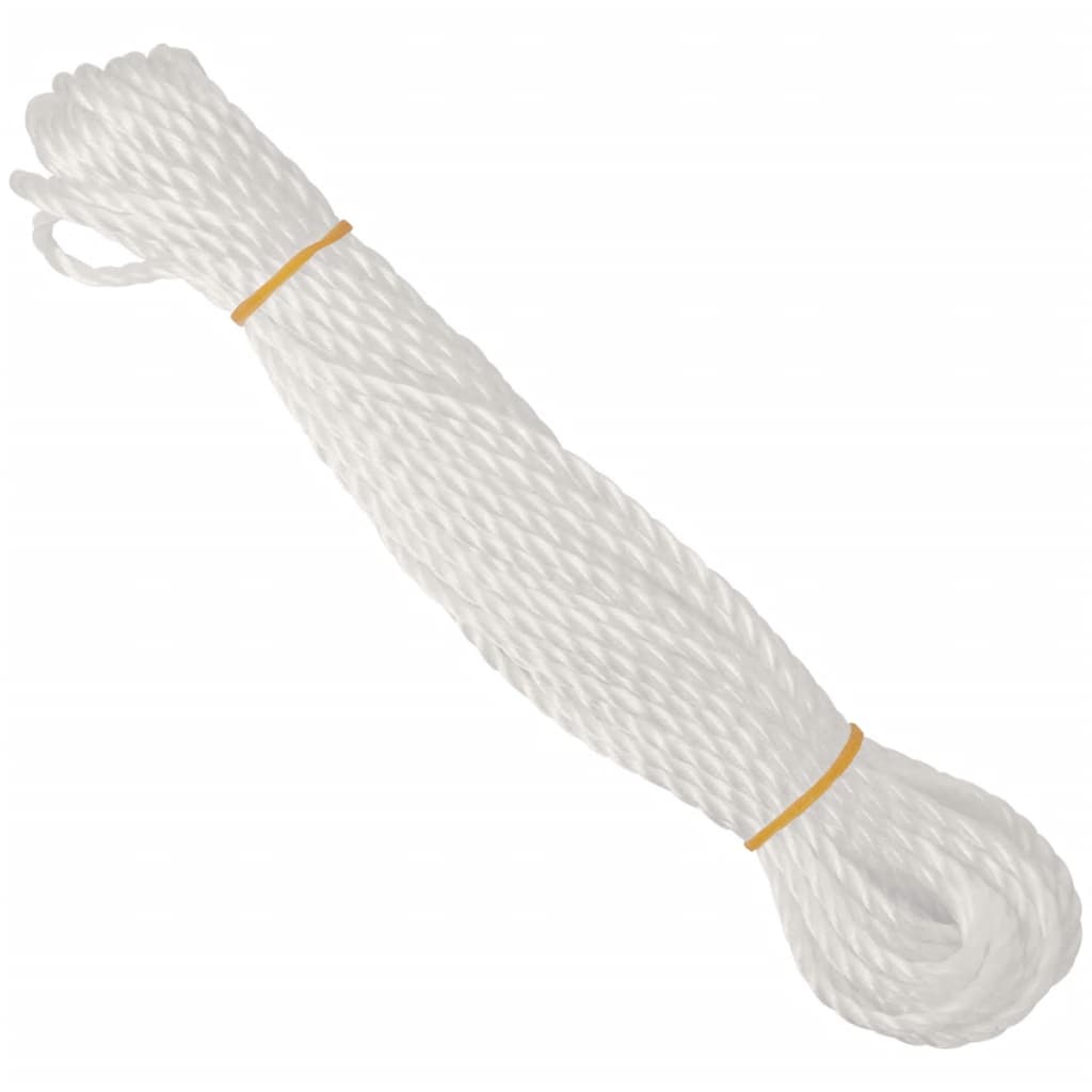 Sonnensegel Oxford-Gewebe Rechteckig 2,5x5 m Gelb