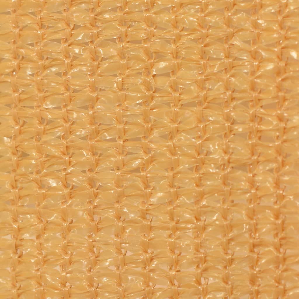 Außenrollo 60x140 cm Beige
