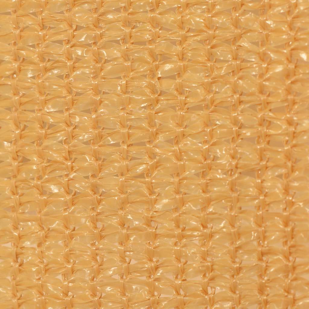 Außenrollo 80x140 cm Beige