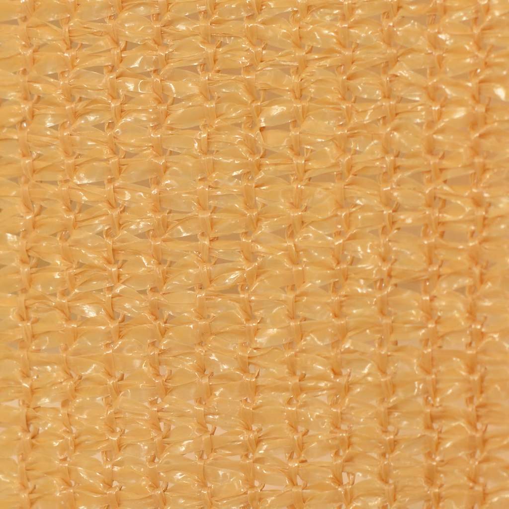 Außenrollo 80x230 cm Beige