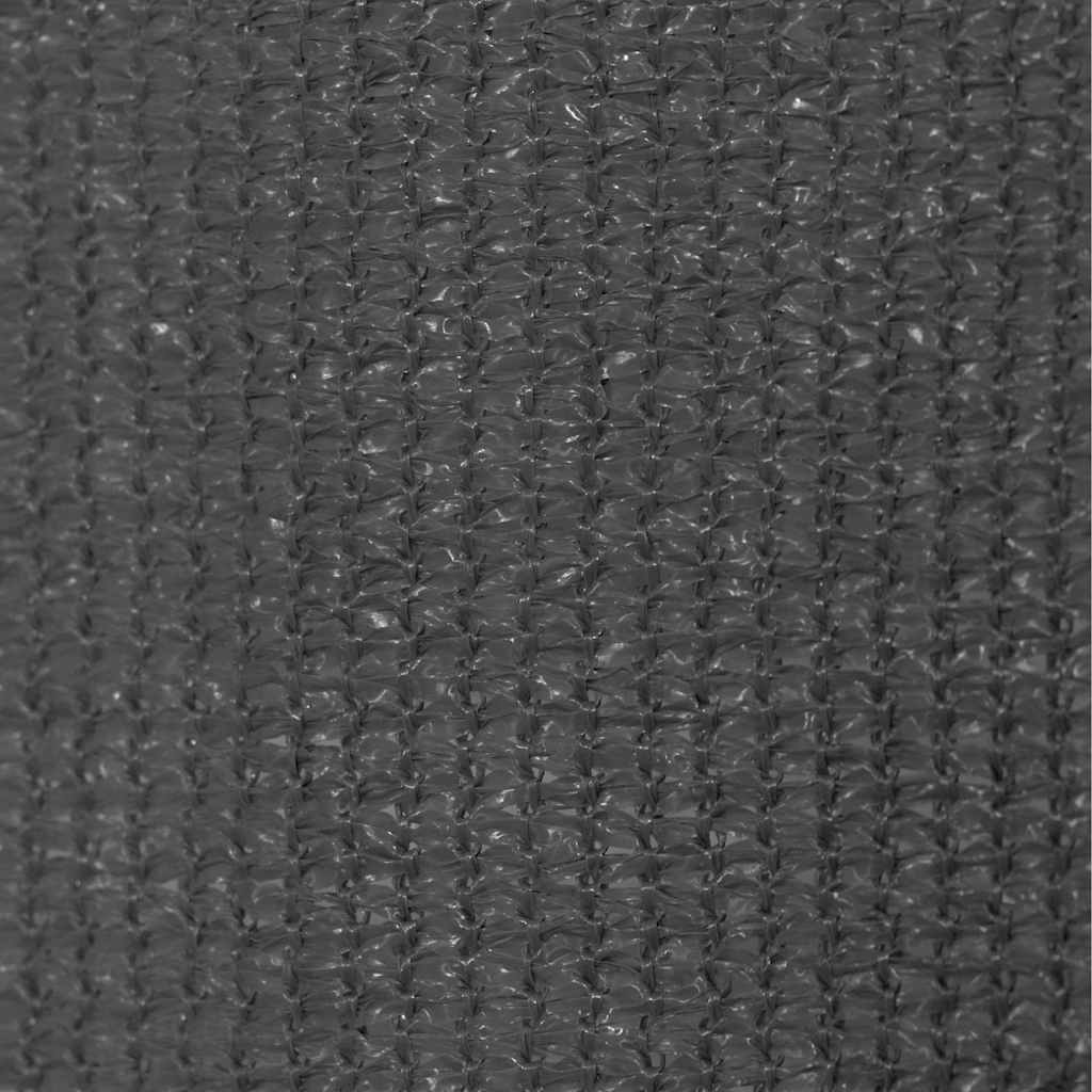Außenrollo 80x230 cm Anthrazit