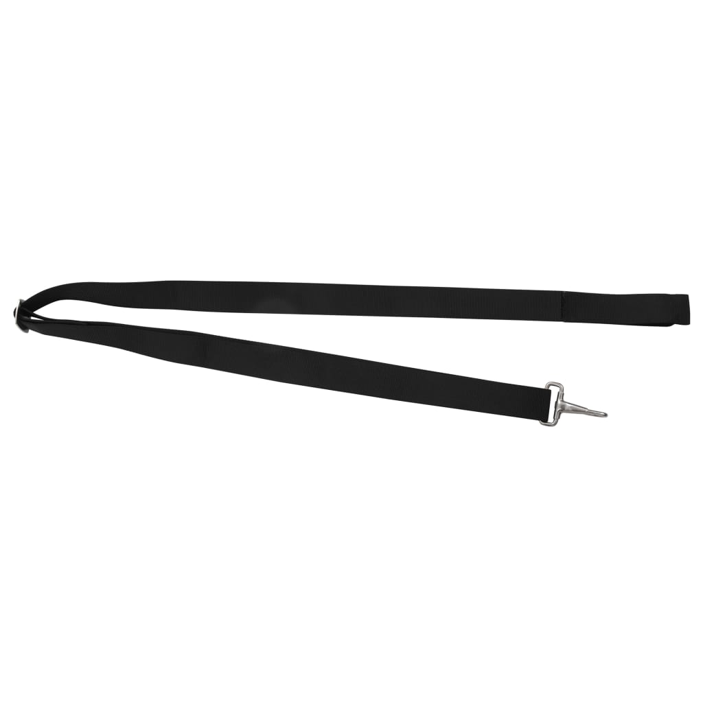 4-Bow Bimini Top Anthrazit 243x196x137 cm