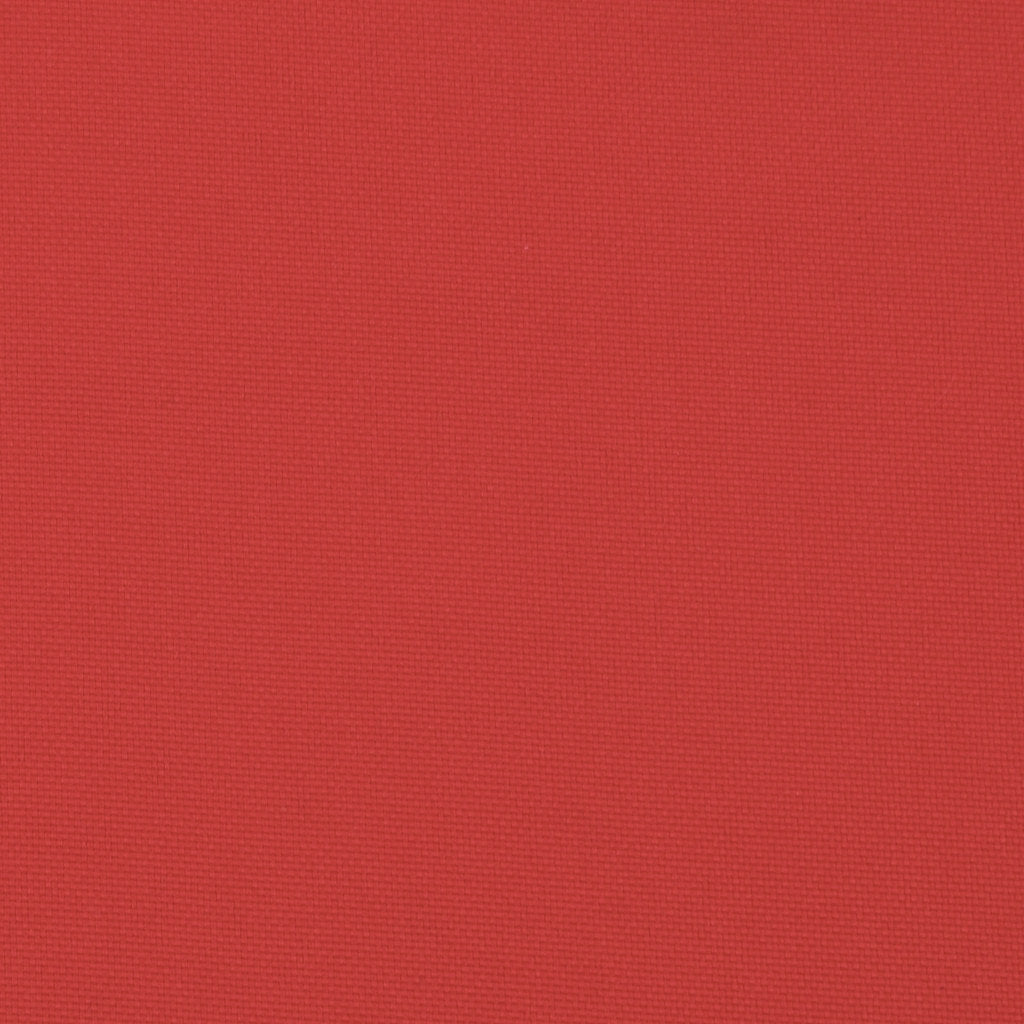 Gartenbank-Auflage Rot 180x(50+50)x7 cm Oxford-Gewebe