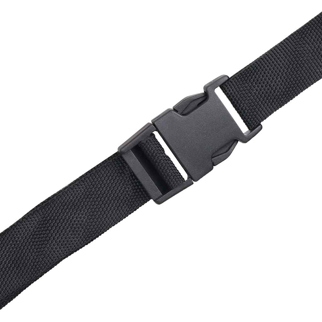 Bootsplane Grau 440x180x40 cm