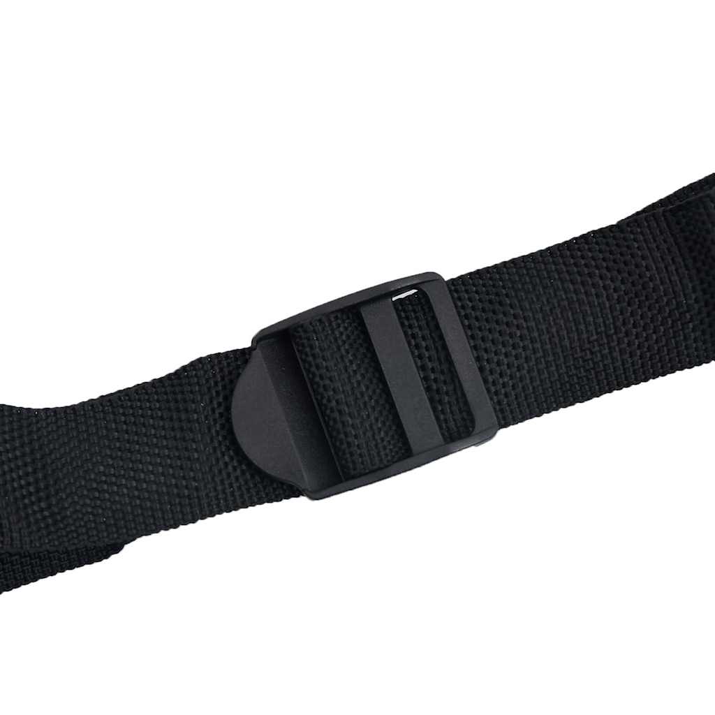 Bootsplane Grau 660x235x40 cm