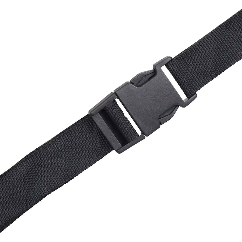 Bootsplane Grau 760x350x40 cm