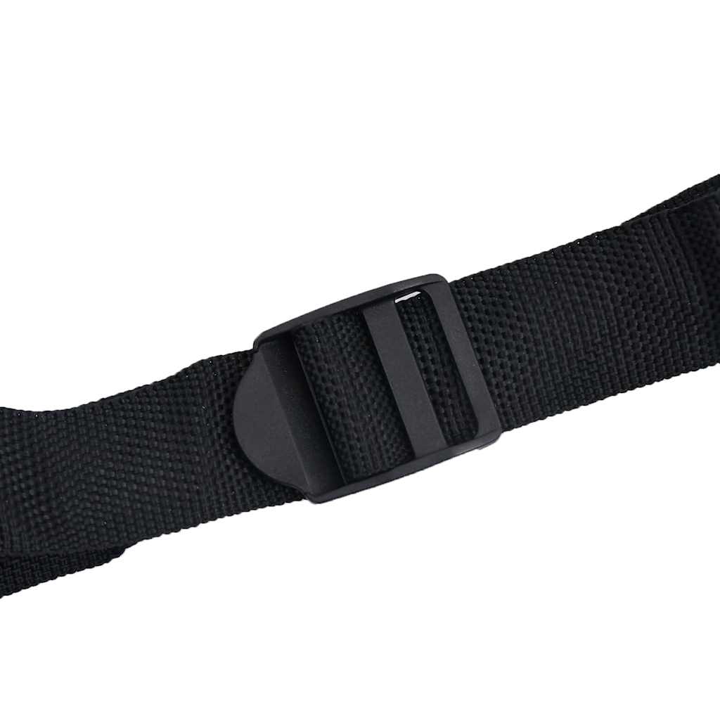 Bootsplane Grau 830x370x40 cm