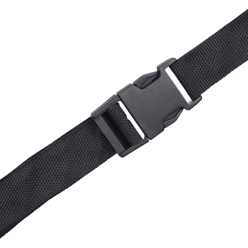 Bootsplane Blau 530x199x40 cm