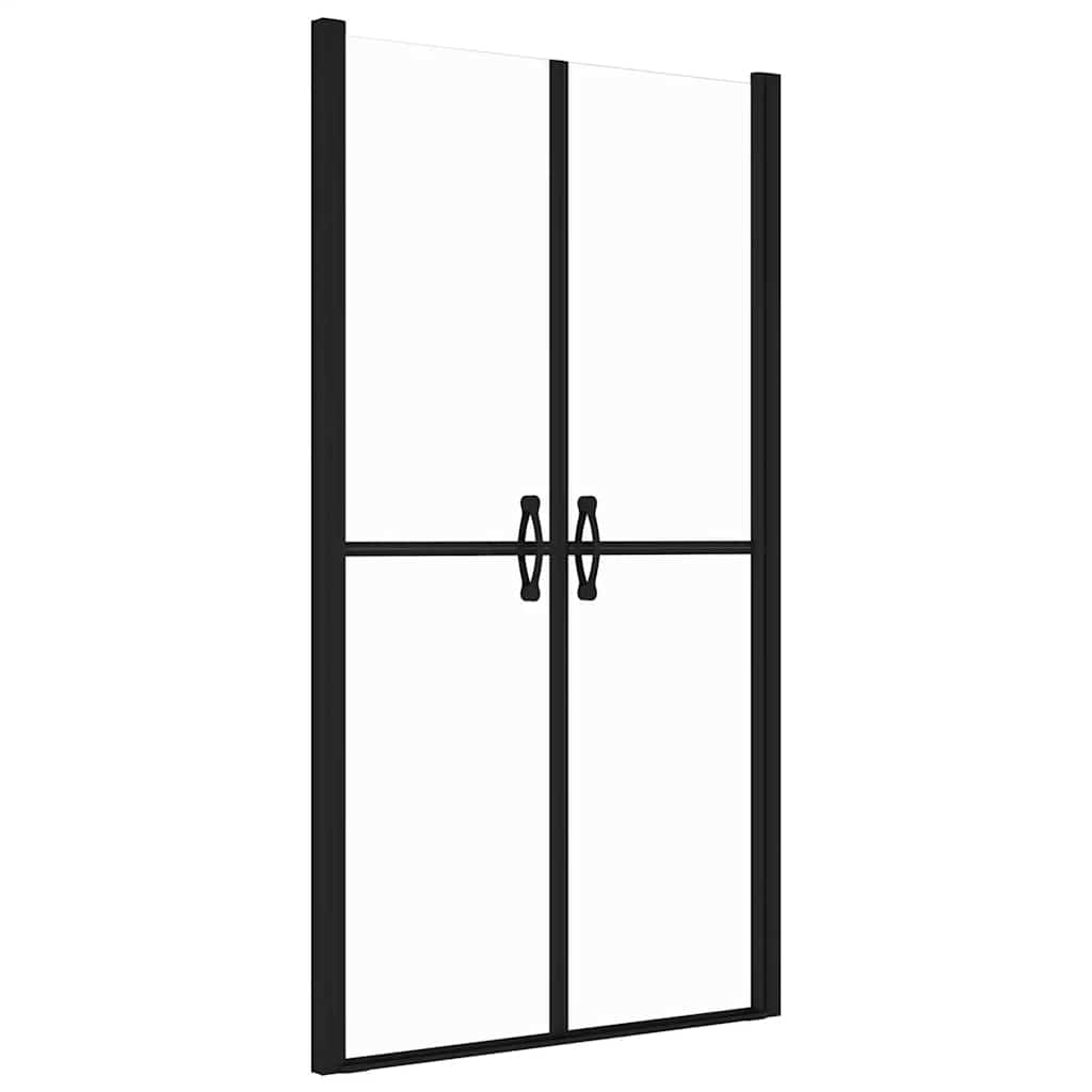 Duschtür Klar ESG (68-71)x190 cm