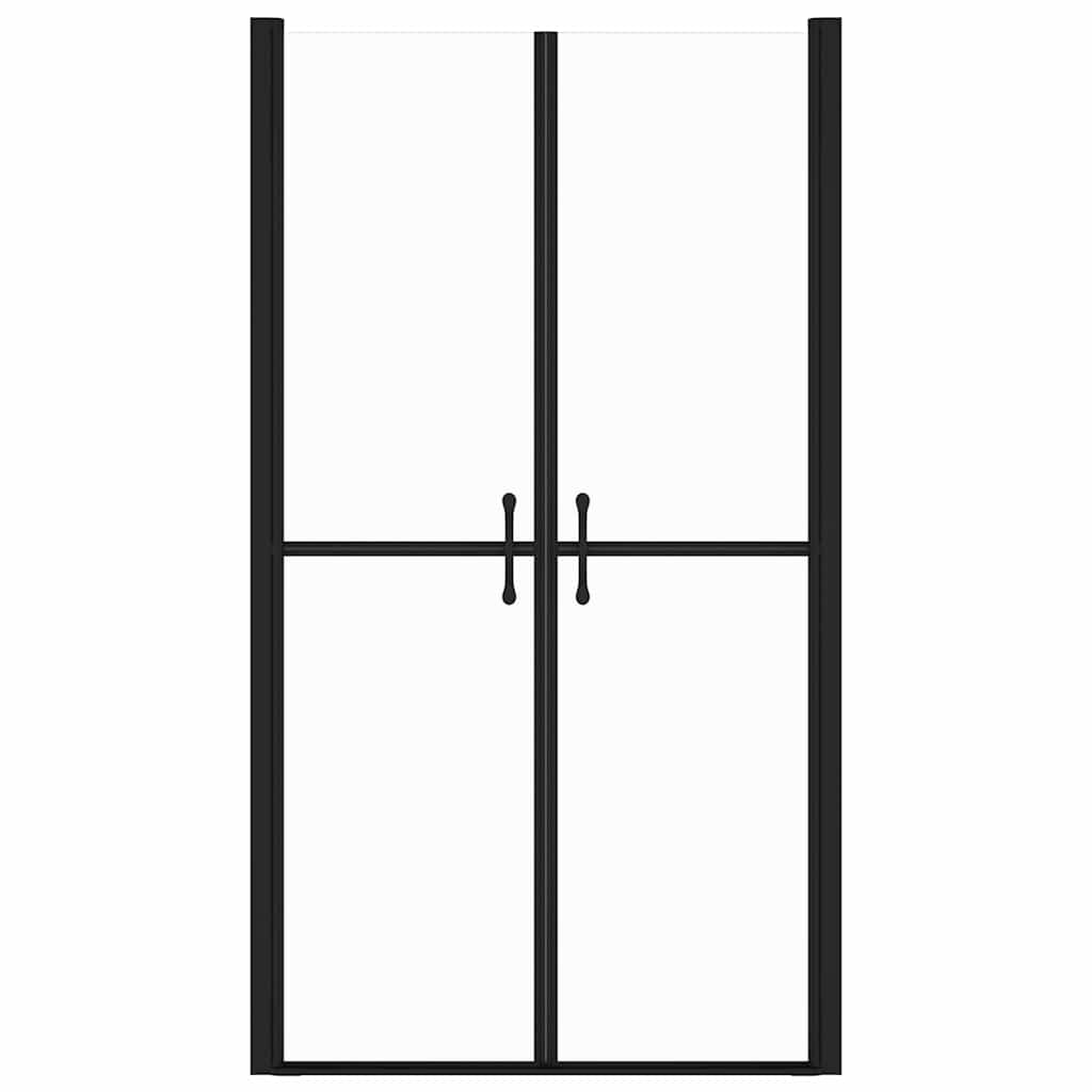 Duschtür Klar ESG (93-96)x190 cm