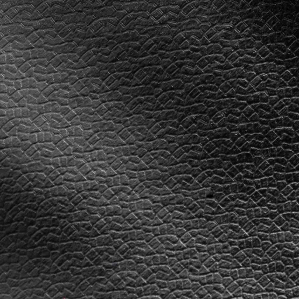 Autofolien 2 Stk. Matt-Schwarz 100x150 cm