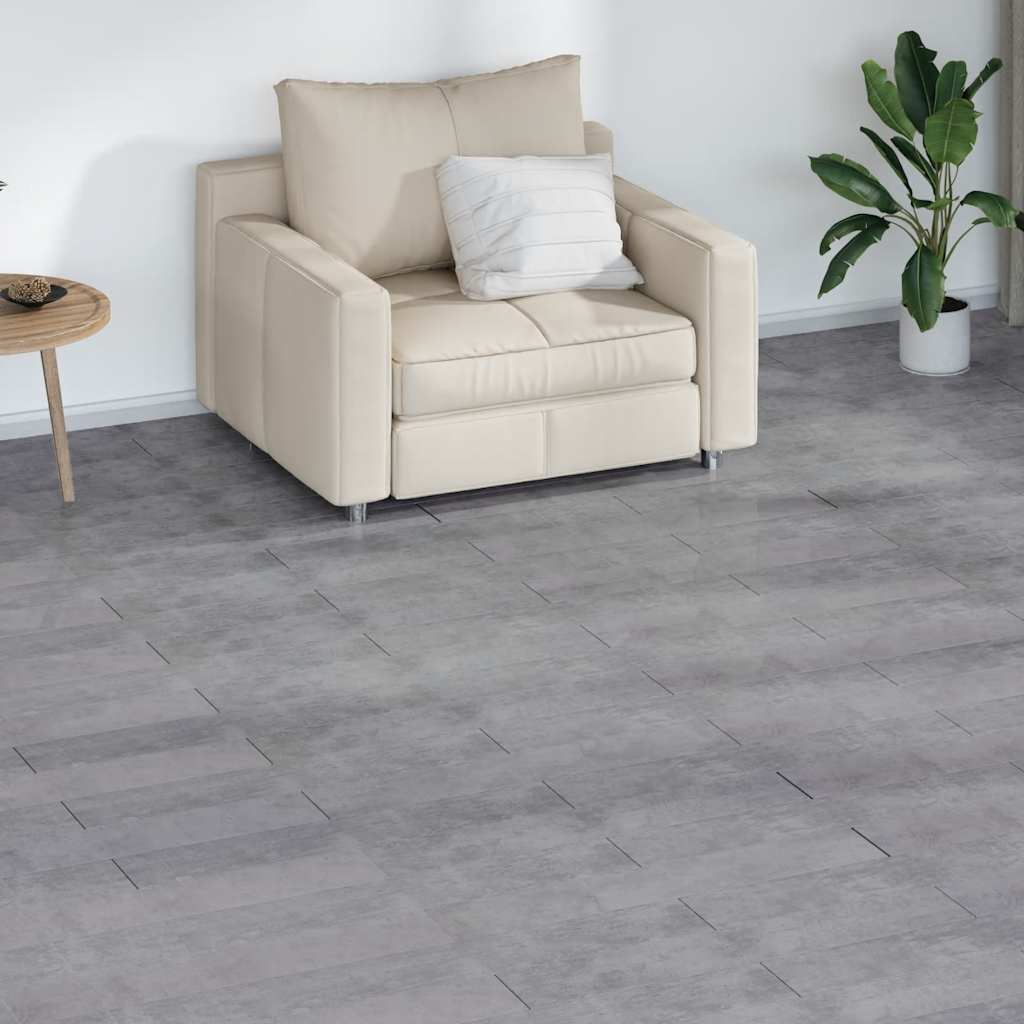 Schuhschrank Schwarz 60x28x90 cm Stoff