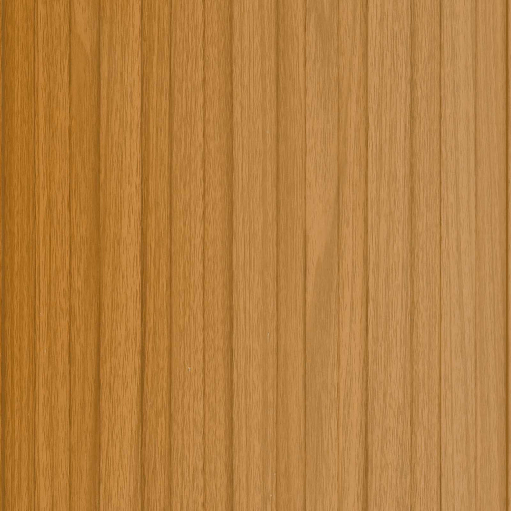 Dachpaneel 36 pcs Natur 80 x 45 cm Verzinkter Stahl