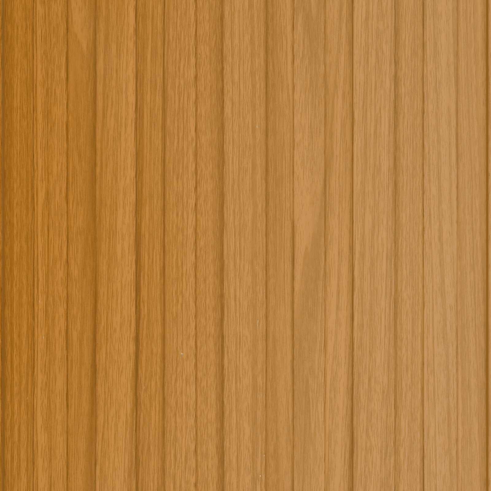 Dachpaneel 36 pcs Natur 100 x 45 cm Verzinkter Stahl