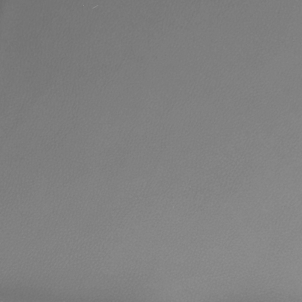 Wandkopfteilen 12 pcs Grau 30 x 30 cm Kunstleder