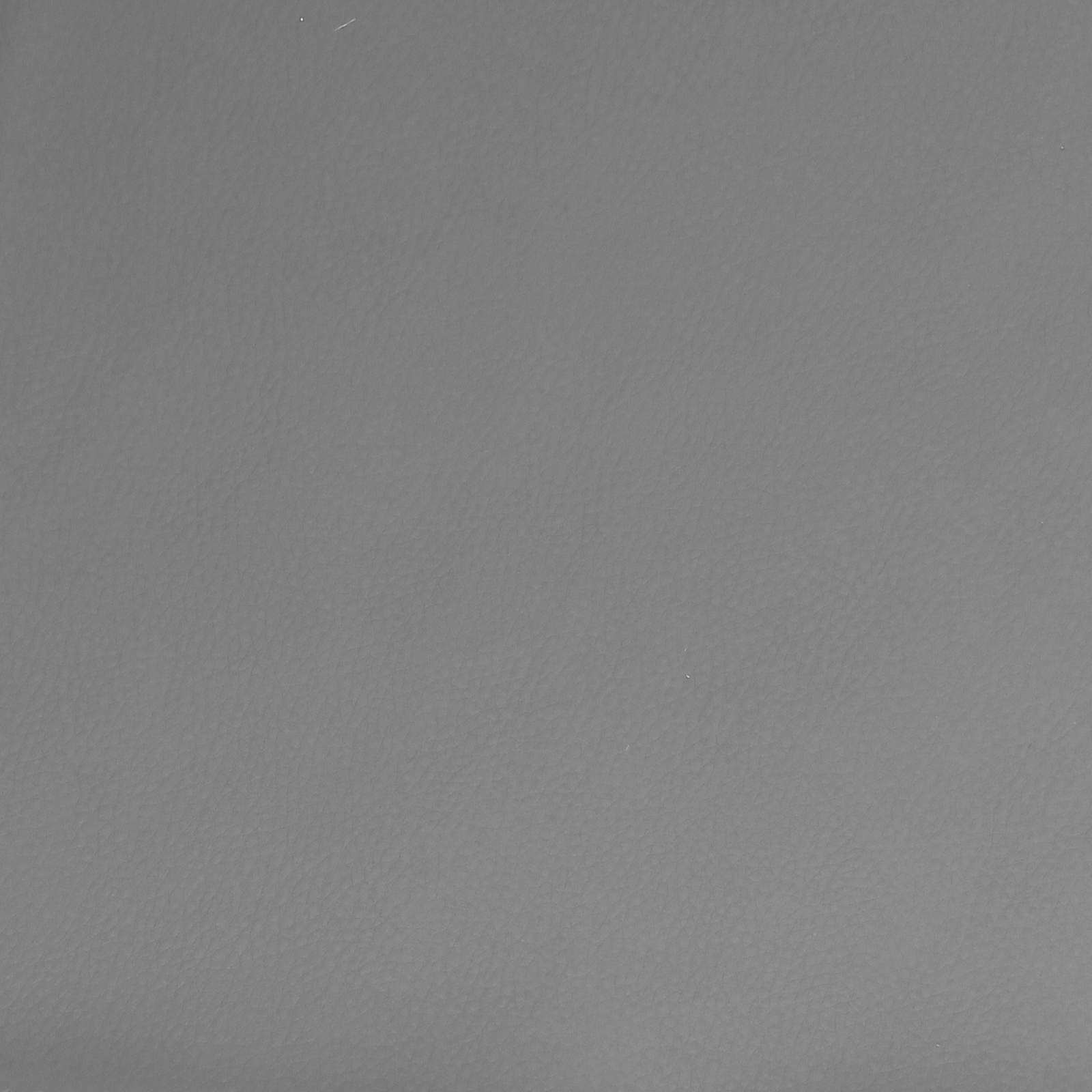 Wandkopfteilen 12 pcs Grau 60 x 15 cm Kunstleder
