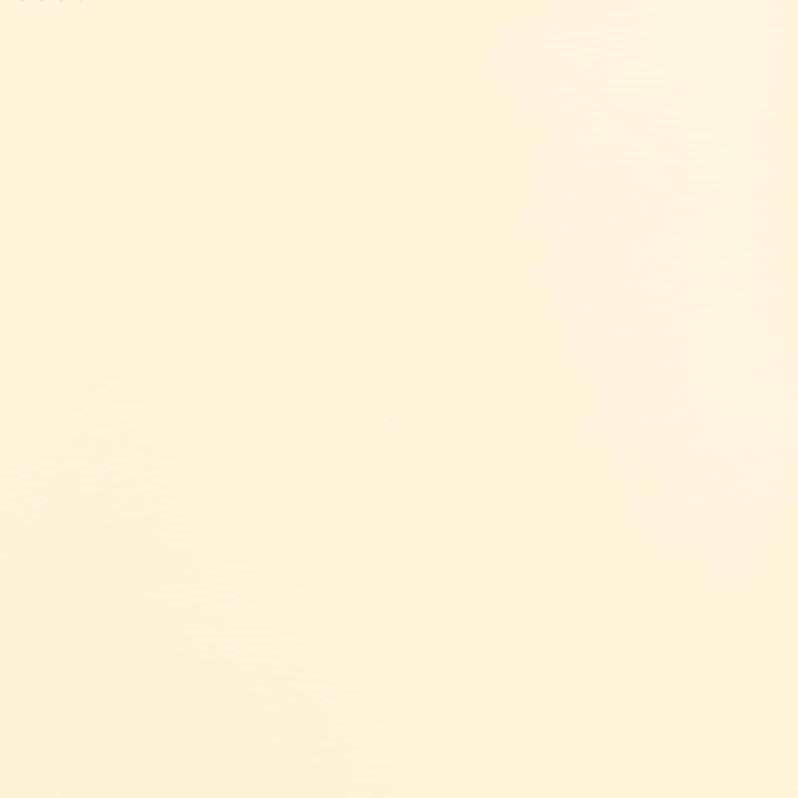 Wandkopfteilen 12 pcs Creme 60 x 30 cm Kunstleder