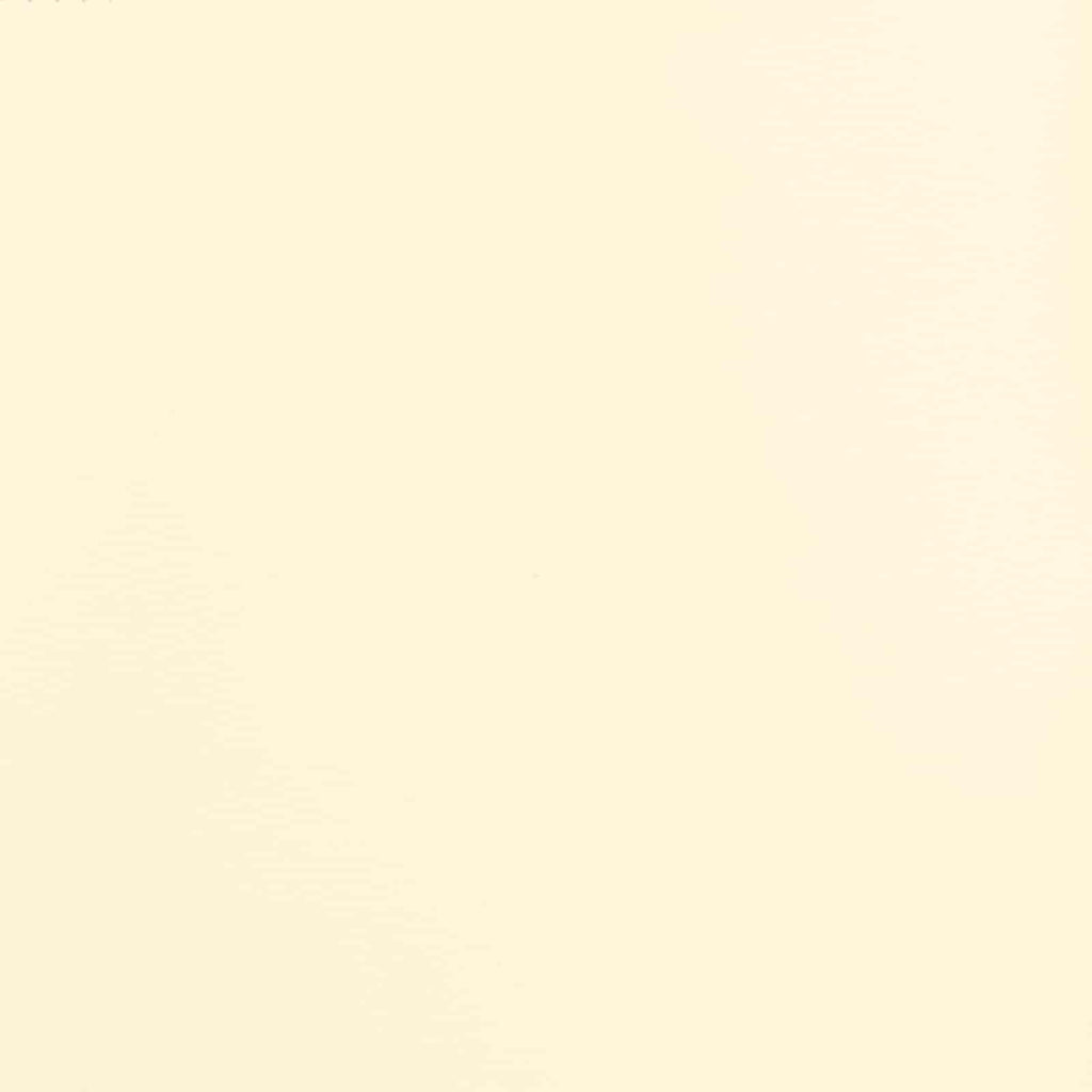 Wandkopfteilen 12 pcs Creme 90 x 30 cm Kunstleder