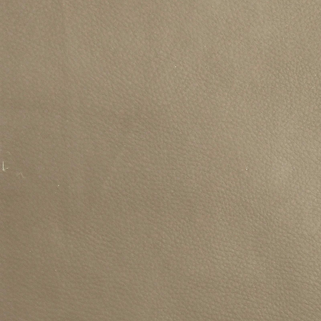 Wandkopfteilen 12 pcs Cappuccino 90 x 30 cm Kunstleder