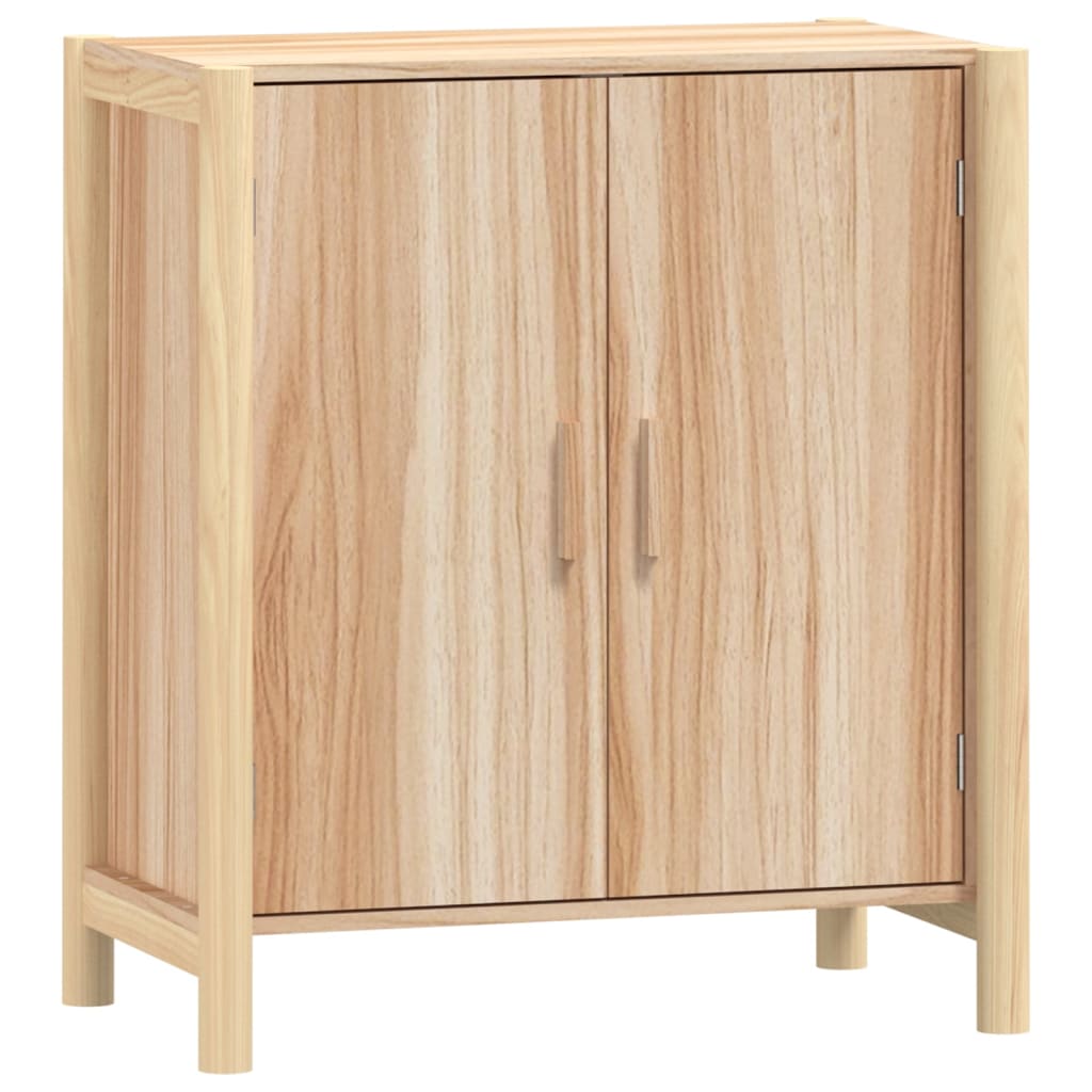 Sideboard 62x38x70 cm Holzwerkstoff