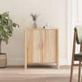 Sideboard 62x38x70 cm Holzwerkstoff