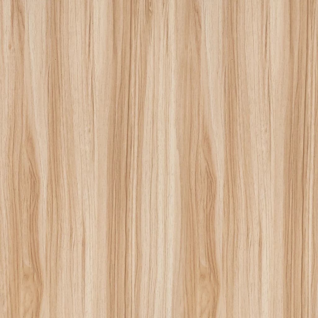 Sideboard 62x38x75 cm Holzwerkstoff