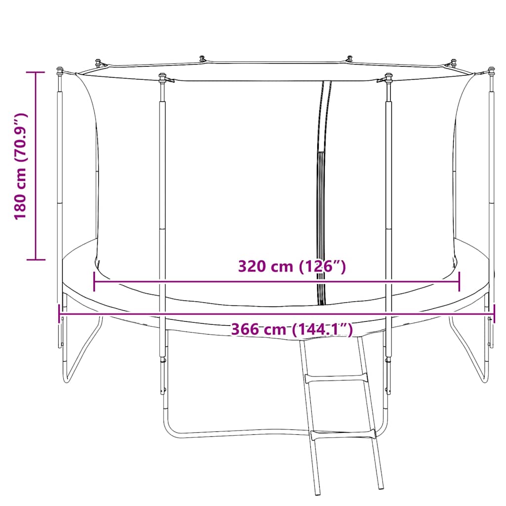 Schuhbank Grau Sonoma 103x30x55 cm Holzwerkstoff
