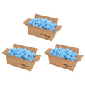 Pool-Filterbälle Antibakteriell Blau 2100 g Polyethylen