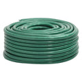 Gartenschlauch Grün 1" 30 m PVC