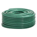 Gartenschlauch Grün 1" 100 m PVC