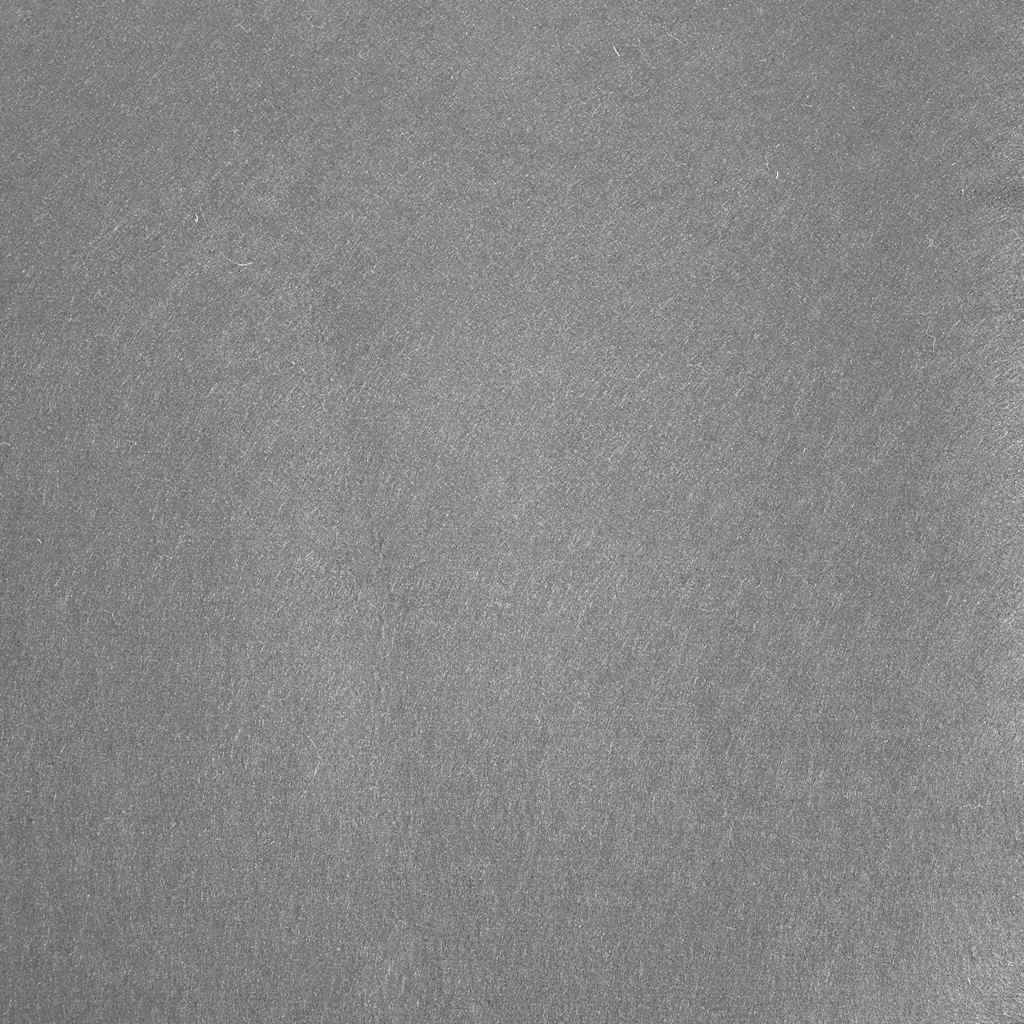 Pool-Bodentuch Hellgrau 750x370 cm Polyester Geotextil