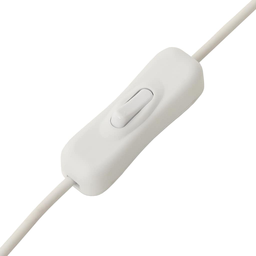 LED-Badspiegel 60 cm Rund