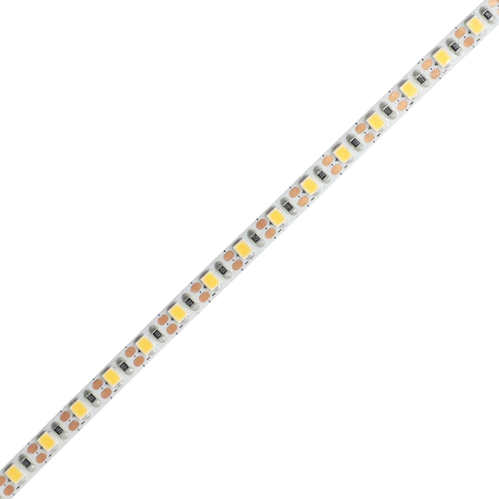 LED-Badspiegel 60 cm Rund
