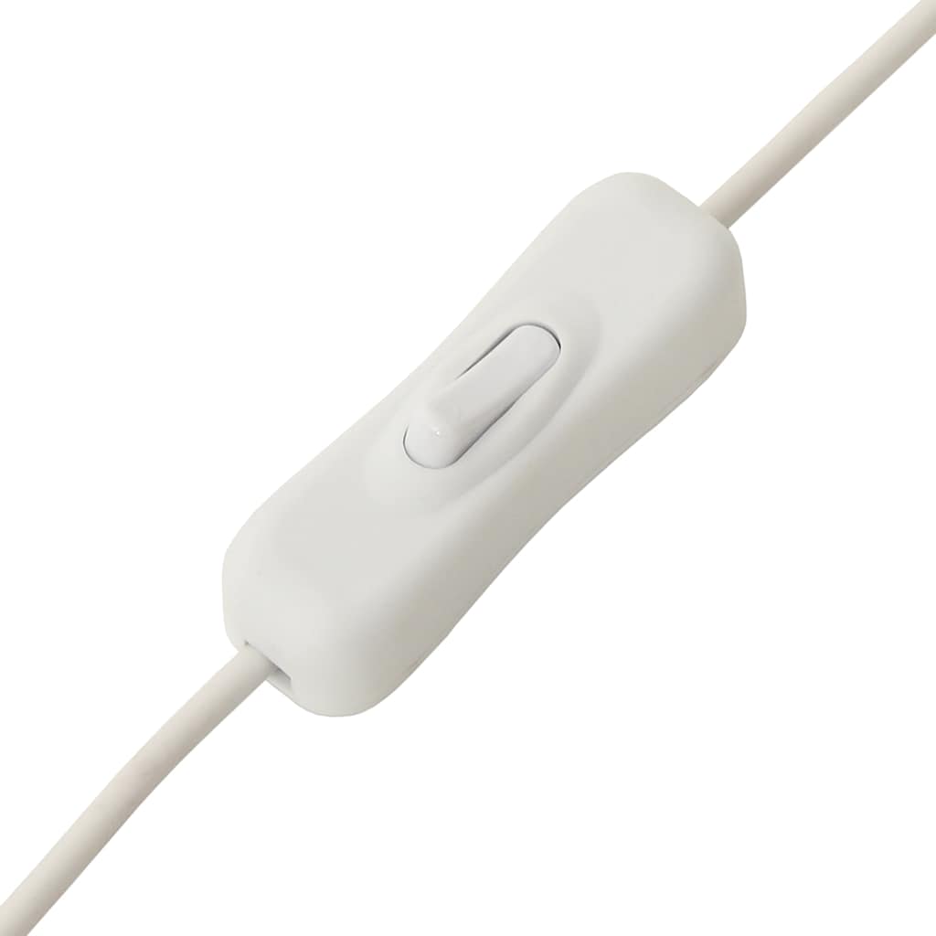 LED-Badspiegel 40x15 cm Oval