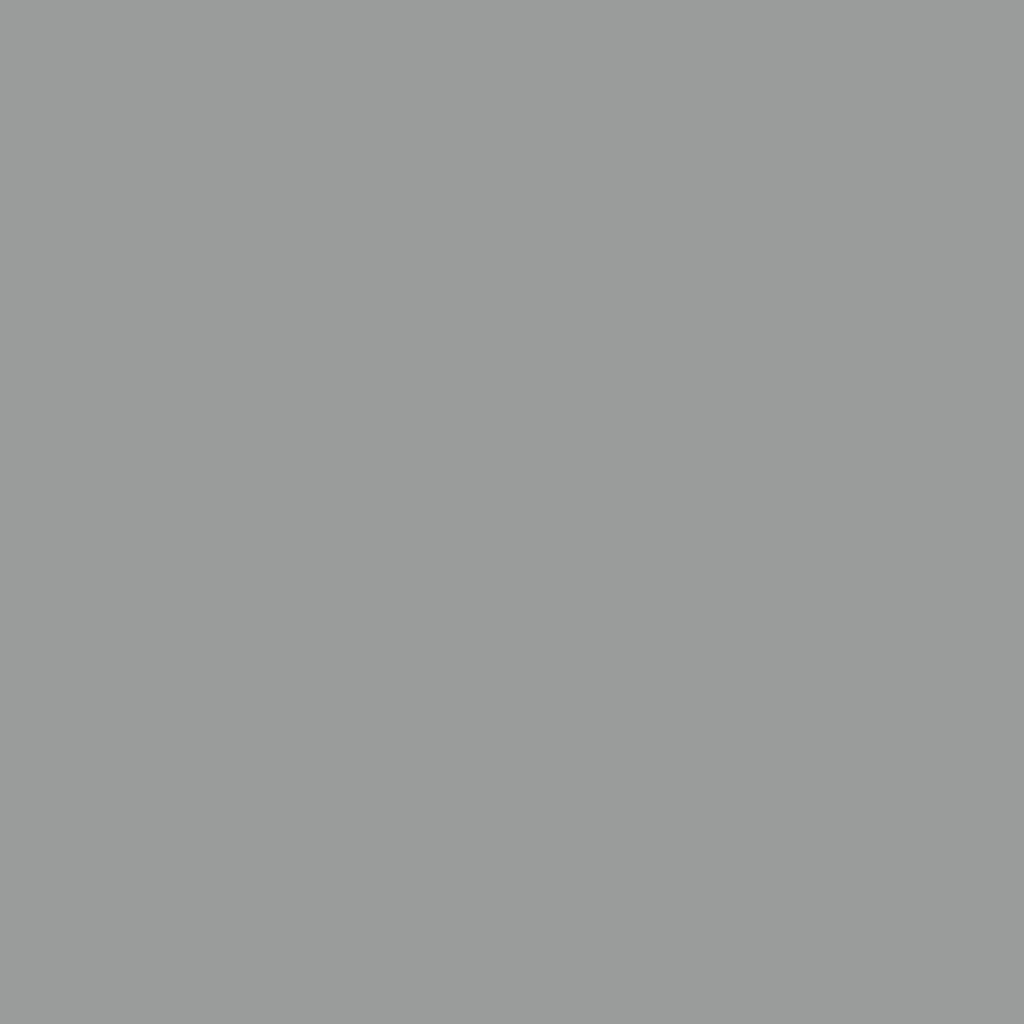 Gartenhaus Hellgrau 191x385x198 cm Verzinkter Stahl