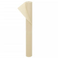 Wintervlies 70 g/m² 10x1,6 m